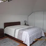 Penthouse Marina Sol Madalena do Mar
