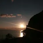 Penthouse Marina Sol * Madalena do Mar