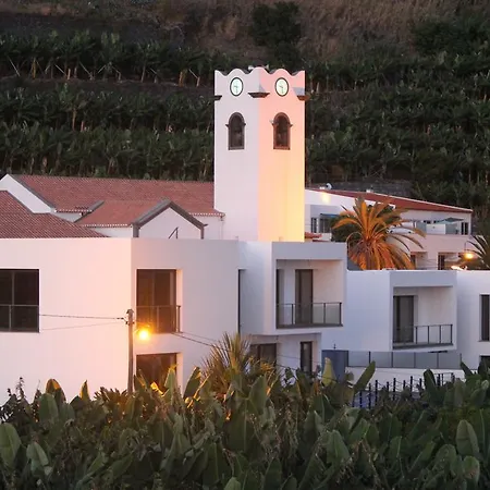 Apartamento Penthouse Marina Sol *