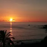 Penthouse Marina Sol Madalena do Mar