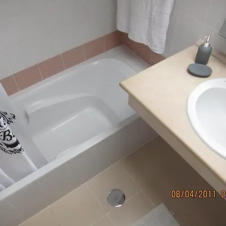 Apartamento Penthouse Marina Sol Madalena do Mar