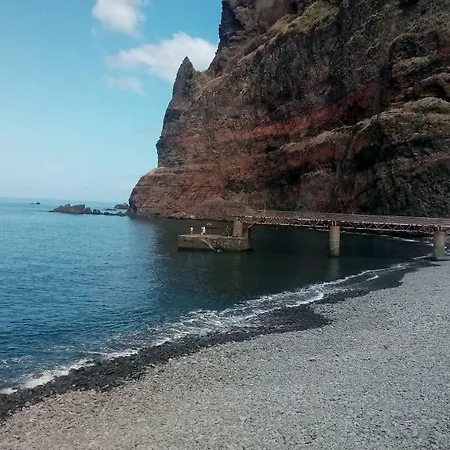 شقة Penthouse Marina Sol