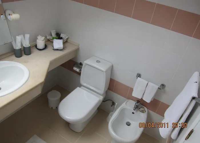 Apartmán Penthouse Marina Sol